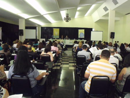 Foto da galeria de imagens do Manual versão 5.0 Foto da galeria de imagens do Manual versão 5.0